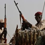 சவுதி அரேபியாவிற்கு அதிகாரப்பூர்வ விஜயம் மேற்கொள்ளும் வெளியுறவு அமைச்சர் விஜித ஹெரத்