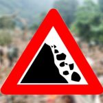 ‘ஜனநாயகன்’ பட ஆடியோ லாஞ்ச்… வெளியானது உத்தியோகப்பூர்வ அறிவிப்பு