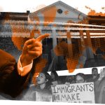 “அரோராவுடன் நெருக்கமாக இருந்தேன்” எலிமினேஷனுக்கு பிறகு மனம் திறந்த துஷார்