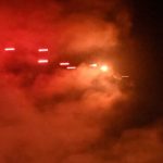 ஜே.வி.பியின் செயலருக்கு எதிராக லண்டனில் போராட்டம்: அரசு கூறுவது என்ன?