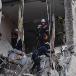 கொல்கத்தா அருகே கடத்தப்பட்டு பாலியல் பலாத்காரம் செய்யப்பட்ட 4 வயது குழந்தை