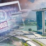 யாழில் ஒரே பிரசவத்தில் 3 குழந்தைகளை பிரசவித்த தாய்க்கு நேர்ந்த சோகம்