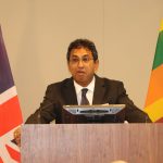 வெளிநாட்டு நேரடி முதலீடுகள் அதிகரித்துள்ளன –  ஜனாதிபதி தெரிவிப்பு