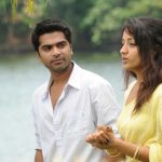 மாறும் வானிலை – பிரித்தானியர்களுக்கு எச்சரிக்கை!