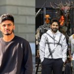 “நான் அப்படி கூறவே இல்லை” அந்தர் பல்டி அடித்த மாதம்பட்டி ரங்கராஜன்…!