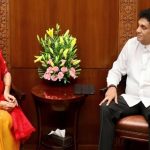 “குழந்தைக்கு நான் தான் அப்பா” உண்மையை ஒப்புக்கொண்டார் மாதம்பட்டி ரங்கராஜ்