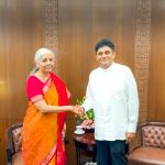 வரவு செலவு திட்டம்!!  மகிந்த தரப்பு கடும் எதிர்ப்பு