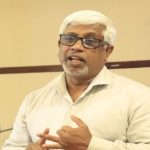 ஜரோப்பிய நாடுகளில் தாக்குதல் நடத்த சதி திட்டம் – ஜெர்மனியில் பிடிபட்ட நபர்!