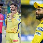 மாகாண சபைத் தேர்தல் நடக்குமா?