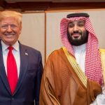 இலங்கையின் முன்னாள் மீன்வள கூட்டுத்தாபன தலைவர் உட்பட 4 அதிகாரிகள் கைது