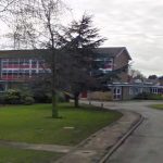 இந்தோனேசியாவில் வேன் விபத்து – சீன சுற்றுலா பயணிகள் உயிரிழப்பு!