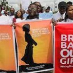 எத்தியோப்பியாவில் மார்பர்க் (Marburg) வைரஸ் தொற்றால் மூவர் பலி!