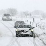 பங்களாதேஷை உலுக்கிய நிலநடுக்கம் – 06 பேர் பலி!