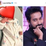 பொருளாதார ஒத்துழைப்பை வலுப்படுத்த டெல்லியில் சஜித் முக்கியக் கலந்துரையாடல்