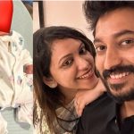 uk : வரவு செலவு திட்டத்தில் முக்கிய மாற்றம் -ISA  வரம்பை  குறைக்க திட்டம்!