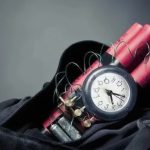 மகளிர் கிரிக்கெட் உலகக் கோப்பை தொடரின் சிறந்த அணியை அறிவித்த ICC