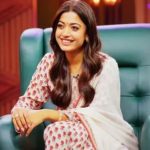 இலங்கையில் 2 நாட்களின் பின்னர் தங்கத்தின் விலையில் ஏற்பட்ட மாற்றம்