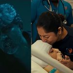 தமிழகத்தில் வசிக்கும் இலங்கை தமிழர்களுக்கு குடியுரிமை வழங்க கோரிக்கை!