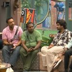 பிரித்தானியாவில் புகலிட விடுதிகளில் இருந்து கணிசமான தொகை வசூலிப்பு!