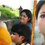 சிங்கப்பூரில் மோசடிகளை கட்டுப்படுத்த அரசாங்கம் எடுத்துள்ள புதிய முயற்சி!