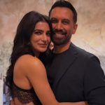 கடந்த காலத்தின் தொடர்ச்சியே இன்றைய வரவு செலவு திட்டம்!!