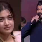 சிங்கப்பூரில் குழந்தைக்காக பொய்யுரைத்த பெண்ணுக்கு சிறை!