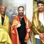 காஷ்மீரில் பறிமுதல் செய்யப்பட்ட வெடி பொருட்களால் ஏற்பட்ட பேராபத்து – பலர் உயிரிழப்பு!