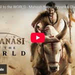 சுமந்திரனை சந்தித்த நாமல் – நுகேகொடை பேரணி குறித்து விளக்கம்!