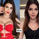 தேவைக்கு அதிகமாகவே வெளிநாடுகளுக்கு செல்லும் நாடாளுமன்ற அதிகாரிகள்!