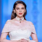 வெனிசுலாவில் சிறை வைக்கப்பட்டிருந்த பிரெஞ்சு நபர் விடுதலை!