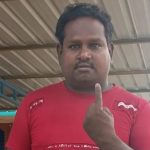 தலைவர் 173 திரைப்படத்தை இயக்கப் போவது இவரா? மாஸ் கூட்டணி