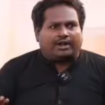 ஐ.நா. மனித உரிமைகள் பேரவை பிசாசா? கடவுளா?