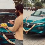 பெங்களூரு மெட்ரோ ரயில் நிலையத்திற்கு வெடிகுண்டு மிரட்டல் விடுத்த 62 வயது நபர் கைது