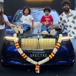 சீனாவில் உள்ள ஜப்பானிய குடிமக்களுக்கு பாதுகாப்பு எச்சரிக்கை!