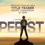 மம்மூட்டியின் ‘களம்காவல்’ திரைப்படத்தின் வெளியீடு ஒத்திவைப்பு