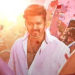 துபாய் விமான கண்காட்சியில் ஏற்பட்ட விபரீதம் – விமானி பலி!