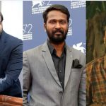 புலிகளை கனடா அங்கீகரிக்கவில்லை: வெளிவிவகார அமைச்சரிடம் தூதுவர் விளக்கம்