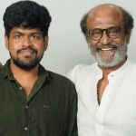 பிரித்தானியாவில் மில்லியன் கணக்கான தொழிலாளர்களுக்கு ஊதிய உயர்வு!