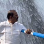 படம் ஓடவில்லை : ஹீரோக்களை குறை கூறும் ஹீரோயின்கள்