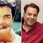 “அதுவொரு சின்ன மரணத்தின் ஒத்திகை” புதிதாக பிறந்தார் வைரமுத்து