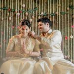 சாய்ந்தமருது பகுதியில் கால்வாயில் விழுந்த கார் : மூவர் பலி!