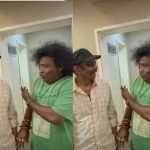 11 மாதங்களுக்குள் சிக்கிய பெருமளவு போதைப் பொருட்களின் அளவு அறிவிப்பு!