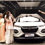 யுனைடெட் ஏர்லைன்ஸ் ( United Airlines) விமானத்திற்கு வெடிகுண்டு மிரட்டல்!