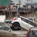 6000 விமானங்களை மீளப்பெறும்ஏர்பஸ் நிறுவனம்