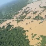 இலங்கையில் உயிரிழந்தவர்களின் எண்ணிக்கை சடுதியாக அதிகரிப்பு