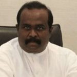 மோசடிகளால் அதிகம் பாதிக்கப்படும் ஐபோன் பயனர்கள் – ஆய்வில் தகவல்