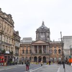 கண்டி – கடுகண்ணாவ நிலச்சரிவு : பலி எண்ணிக்கை நான்காக உயர்வு!