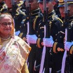 பயங்கரவாத தடைச்சட்டம்: இன்று வெளியான விசேட அறிவிப்பு!