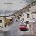 நுவரெலியா –  சீதையம்மன் ஆலயத்தில் சீ.சீ.டி.வி கெமராக்களை உடைத்து கொள்ளை!