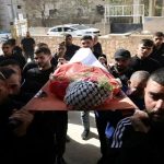 வட கரோலினாவில் துப்பாக்கிச்சூடு – நால்வர் படுகாயம்! உதவி கோரும் காவல்துறை!!